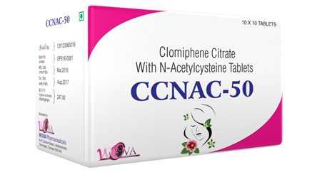 wova-ccnac-50-tablet