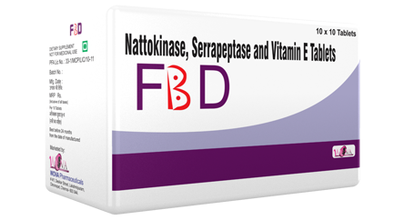 wova-fbd-tablet