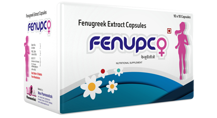 wova-fenupco-tablet