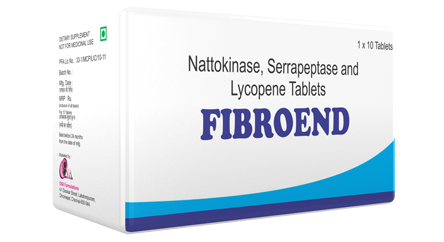 wova-fibroend-tablet