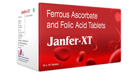 wova-janfer-xt-tablet