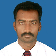 Managing Director of wova paramaceuticals