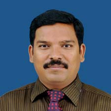 sales head of wova paramaceuticals