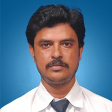 sales head of wova paramaceuticals