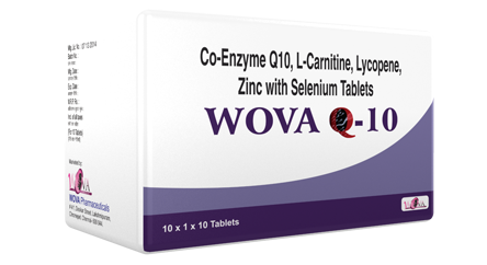 wova-wova-q-10-tablet